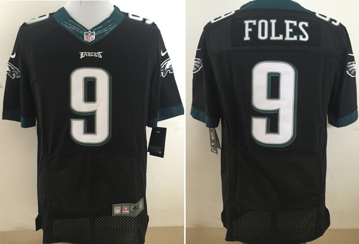 size 60 nfl jerseys-103